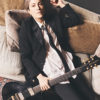 Keren Ann - Photo Amit Israeli/Bring Back Music