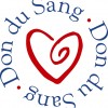 logo don du sang