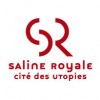 logo-saline-royale