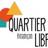 logo quartier libre besancon