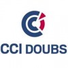 logo cci doubs