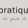 logo cafe des pratiques grand