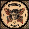 Sallie Ford - Slap Back