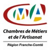 Chambre de Métiers et de l'Artisanat Région Franche-Comté