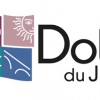 logo-dole-du-jura