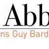 logo musee abbaye