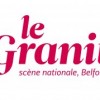 logo le granit