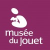 musee-du-jouet-vacances-tou