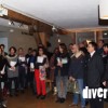 Dix acteurs culturels de Belfort et de son territoire étaient réunis lundi 25 janvier au Centre chorégraphique national de Franche-Comté à Belfort, Viadanse