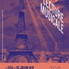 lecture-musicale-maison-de-