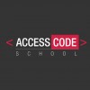 logo access code school besançon