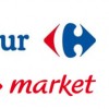 logo-carrefour-foire-à-la-c