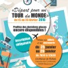 visuel-tour-du-monde-beauco