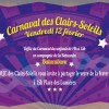 affiche-carnaval-clairs-sol