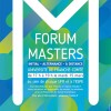 affiche-forum-masters