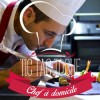 atelier gourmand musee de la vache qui rit