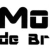 logo le moulin de brainans