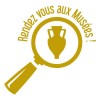 logo-rendez-vous-aux-musées
