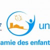 logo-ville-amie-des-enfants