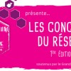 affiche-les-concerts-du-GB-