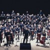 L'Orchestre Victor Hugo Franche-Comté se produira à Delle le 9 avril prochain