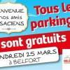 parkings-gratuits-belfort