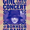 visuel-ciné-concert-au-bonh