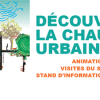 visuel visite chaufferie urbaine