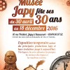 affiche-anniversaire-musée-