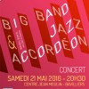 affiche-concert-de-jazz-bav