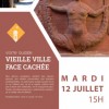 visuel visite vieille ville belfort