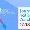 Journées-nationales-de-l'ar