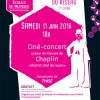 affiche-concert-écoles-de-m