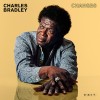 Chroniques Charles Bradley Changes