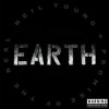 Neil Young - Earth