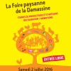 pdf-foire-paysanne-damassin