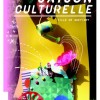 saison-culturelle-quetigny