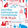 visuel-journées-nationales-