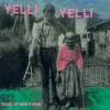 L'album Terre de mon poème de Yelli Yelli