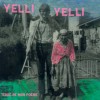 Jura – Yelli Yelli aux Nuits (Re)belles les 15 et 16 juillet L'album Terre de mon poème de Yelli Yelli