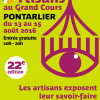 affiche-artisans-au-grand-c