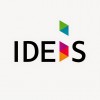logo IDEIS
