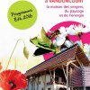 pdf-damassine-été-2016-1