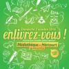 ENLIVREZ-VOUS 2016 aff A3