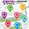fete_des_associations2016-ok