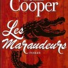 Tom Cooper - Les Maraudeurs