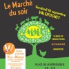 affiche-marche-du-soir-vale