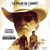 Cinémas d'Aujourd'hui - Comancheria