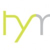 logo-optymo