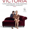 Cinémas d'aujourd'hui - Victoria